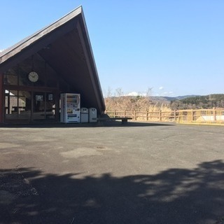 自転車仲間募集します。