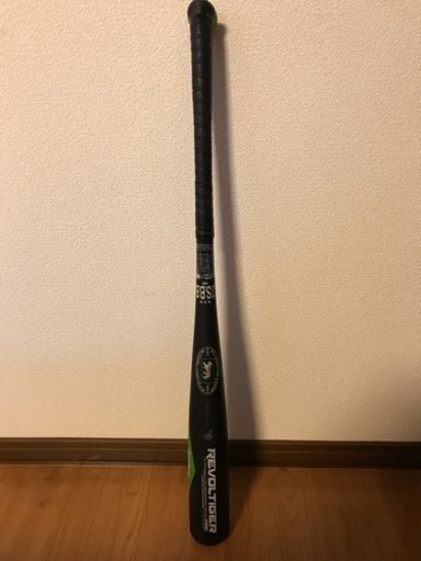 ミツワタイガー 美津和タイガー 硬式グローブ ファーストミット 美津和