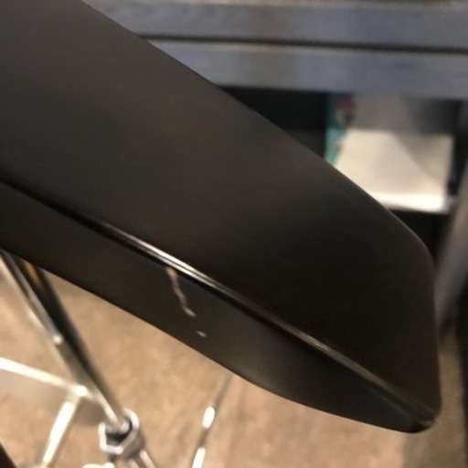 YAMAHA サイレントベース SLB-200 スタンド・ケース付き YAMAHA