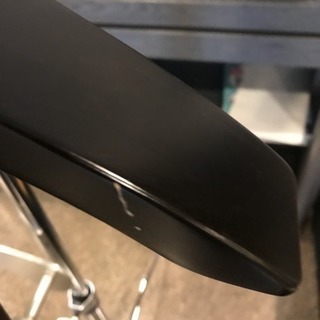 YAMAHA SLB 200 サイレントベース スタンド付き