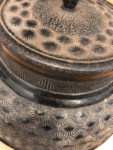 アンティーク 鉄瓶☆骨董3 | mayberrydental.ie