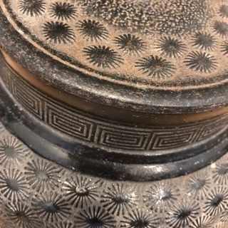 アンティーク 鉄瓶☆骨董3 | w2-worldbuffet.co.uk