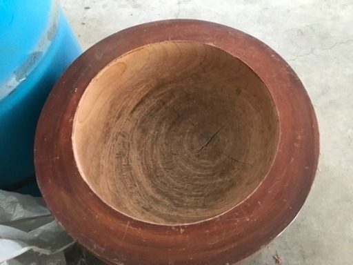 001-200x200.jpg