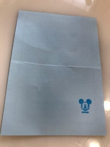 1枚からお譲り可 ディズニーファストパス Asakoji 京急蒲田のテーマパーク 遊園地の中古あげます 譲ります ジモティーで不用品の処分