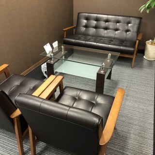 お持ち帰り限定¥5000お値引き Panasonic GYUTTO ANNYS 8.9Ah 電動  