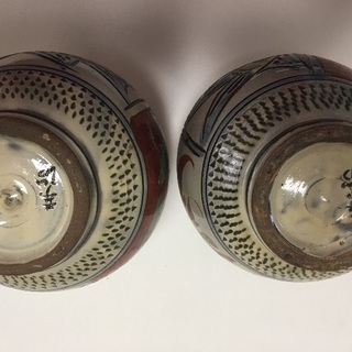 焼物 花瓶 高橋幸治作品