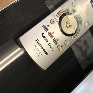 福岡 早良区 原 Panasonic 50インチプラズマテレビ 50型TV