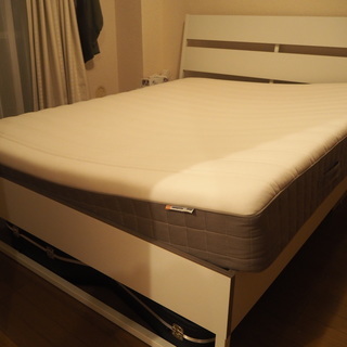 引越しセール！