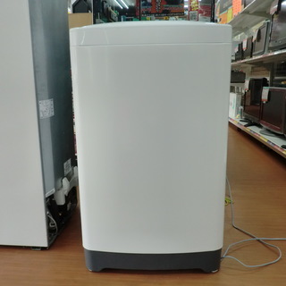 AppleiPhone12128GB【トレファク堺福田店】