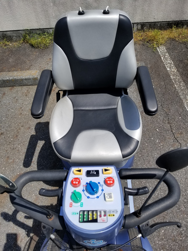 品 番・KA820B-N2