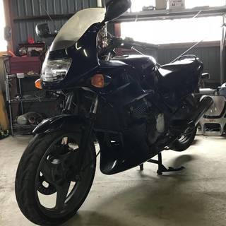 アートローラー 一式 エレクトレイマン製