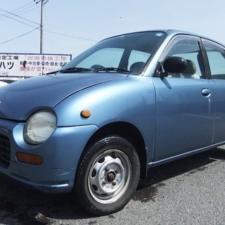 鹿児島県のオプティ 中古車 ジモティー