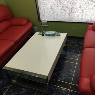 Apple iPad Pro 10.5インチ 64GB スペースグレイ MQE… - iPad本体 