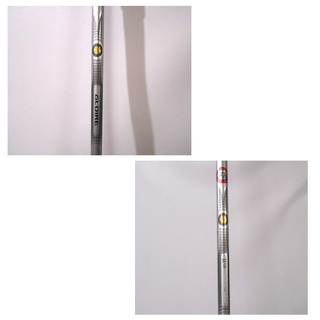 札幌 Taylor Made／テーラーメイド GLOIRE／グローレ ドライバー 12.5 シャフト GL400 フレックスL