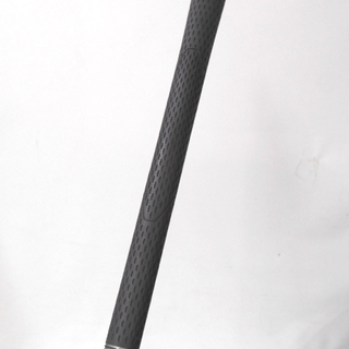 札幌 Taylor Made／テーラーメイド GLOIRE／グローレ ドライバー 12.5 シャフト GL400 フレックスL