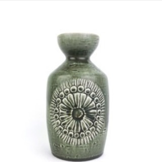 北欧 スェーデン Gunnar Nylund グンナーニールンド ロールストランド