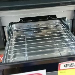 ガスコンロ(LP) パロマ IC-N30KB-L (高く買取るゾウ中間店) ガスコンロ(LP) パロマ IC-N30KB-L (高く買取るゾウ中間店)