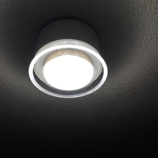 LED 小型シーリングライト 照明