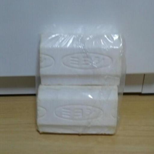 泥汚れには これ バイオ濃厚洗剤ポール ウタマロ ミヨシをセットで お譲りします 39 堺の家具の中古あげます 譲ります ジモティーで不用品の処分 泥汚れには これ バイオ濃厚洗剤ポール ウタマロ ミヨシをセットで お譲りします 39 堺の家具の中古あげます 譲ります ジモティーで不用品の処分