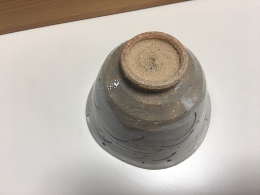 湯呑み 5個 | witchesandcowboys.com