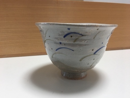 湯呑み 5個 | witchesandcowboys.com