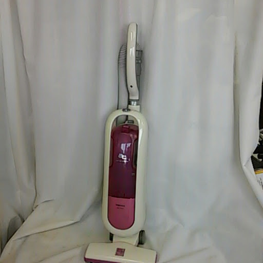 TOSHIBA 掃除機