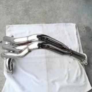 インテグラDC☆マフラー ☆未使用品