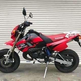 KSR-2 KSR80 極上車 ワンオーナー