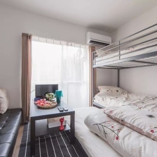 バラ売可！京都市東山区☆激安/家電/家具セット☆まとめて19000円！！部屋まで引き取りの方限定！ 56