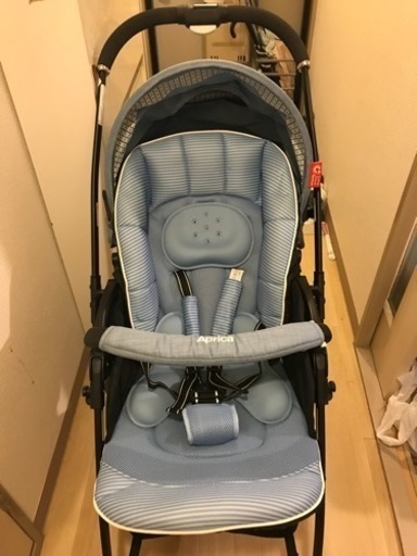 美品☆ラクーナコンフォート