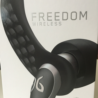 Jaybird Freedom Bluetooth ワイヤレス ...