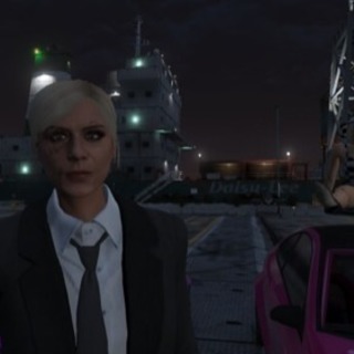 神奈川県のgta メンバー募集 ジモティー