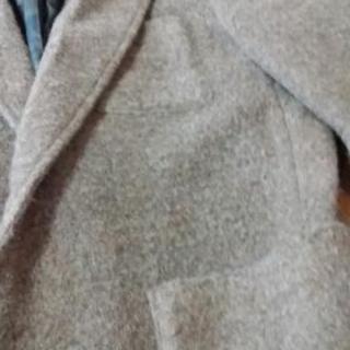 Abahouse Ecruジャケット 宇治にて受渡可 宇治のジャケット メンズ の中古 古着あげます 譲ります ジモティーで不用品の処分