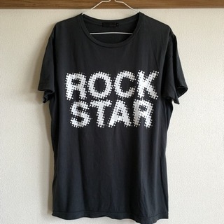 中古ロッキンオンが無料 格安で買える ジモティー