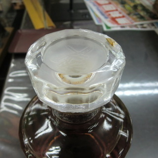 未開栓 サントリー 響 12年 500ml 未開栓 サントリー 響 12年 500ml