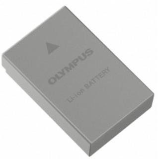 OLYMPUS 純正バッテリー  BLS-50