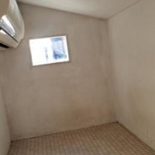 オーダー品　犬小屋