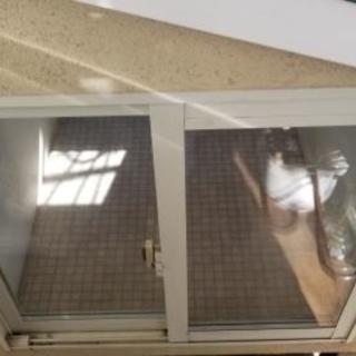 オーダー品　犬小屋