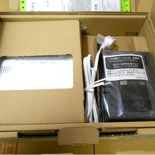 札幌 新品 Panasonic/パナソニック インターホン・テレビドアホン VL-SV38KL