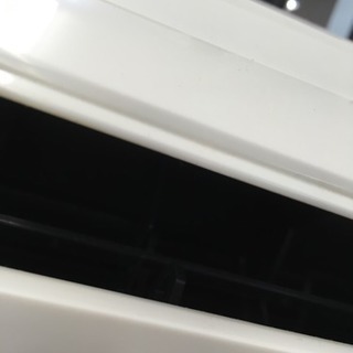 福岡 早良区 原 エアコンが安いお店！ 在庫50台！ FUJITSU 4.0kwエアコン 2010年製