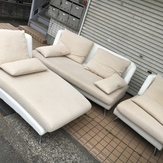 transmittersソファー/トランスミッターズ1掛けソファー 楽天市場】別注プロダクト SIEVE rect unit sofa 1人掛けタイプ 北欧