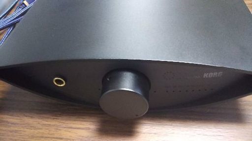 その他 DS-DAC-100