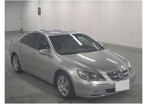動画あり ホンダ レジェンドkb1 スーパー格安 Normal 名古屋のレジェンドの中古車 ジモティー 動画あり ホンダ レジェンドkb1 スーパー格安 Normal 名古屋のレジェンドの中古車 ジモティー