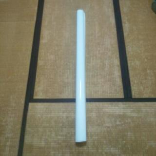 京楽のパチンコ台、AKB48バラの儀式の宣材タペストリー。