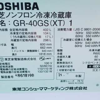 t*l様 中古 54-71 5枚セット untitled reprise など 54-71 CDセットの通販 by COTD's Shop｜ラクマ