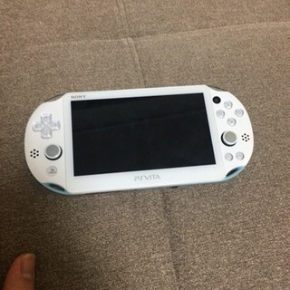 PSVITA-2000