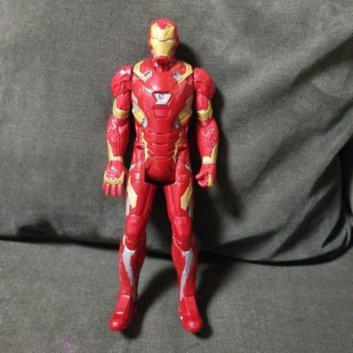 アベンジャーズのアイアンマン ジェーン うるまのおもちゃ ヒーロー遊び の中古あげます 譲ります ジモティーで不用品の処分 アベンジャーズのアイアンマン ジェーン うるまのおもちゃ ヒーロー遊び の中古あげます 譲ります ジモティーで不用品の処分