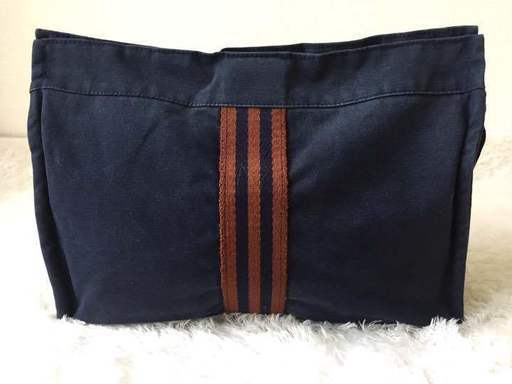 HERMES エルメス バッグ ハンドバッグ レディース エレガント お洒落