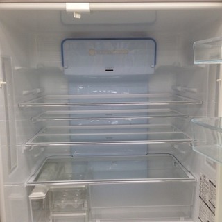 Panasonic NR-F475TM-N 冷蔵庫 470L 2011年製 Panasonic NR-F475TM-N 冷蔵庫 470L 2011年製｜Yahoo!フリマ（旧