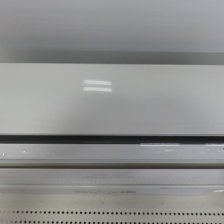 取りに来られる方限定】Panasonicの壁掛けエアコン！